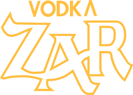 ZAR Logo